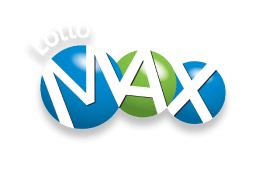 Lotto max 2chance new arrivals