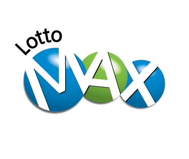 Lotto MAX