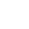 icon-right-arrow