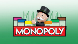 Monopoly