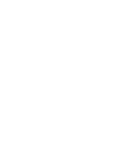 Instant Wins