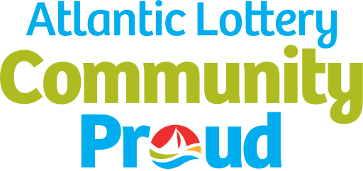 Atlantic Lottery Community Proud