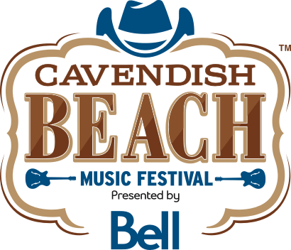Cavendish Beach Music Festival Presented by Bell