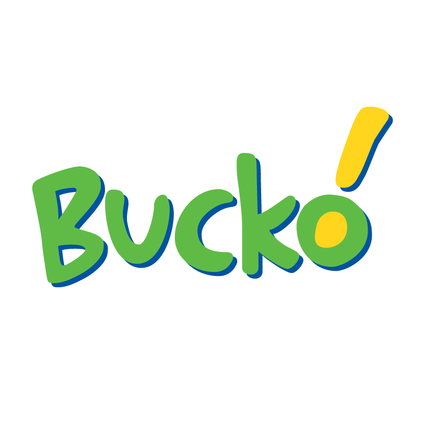 Bucko