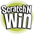 Scratch'N Win