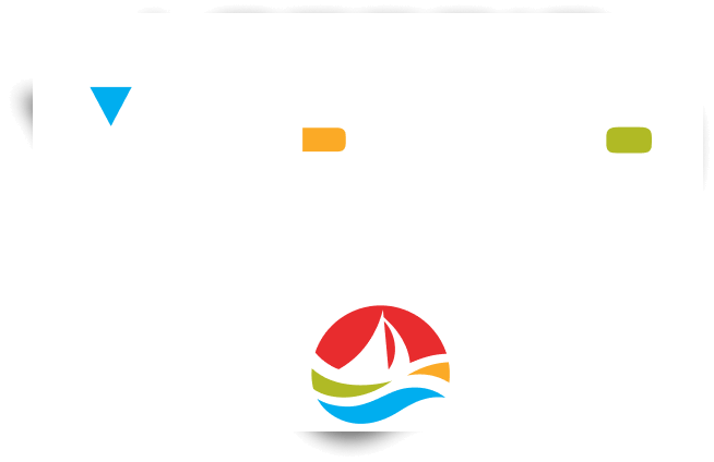 Loterie Video Lottery.