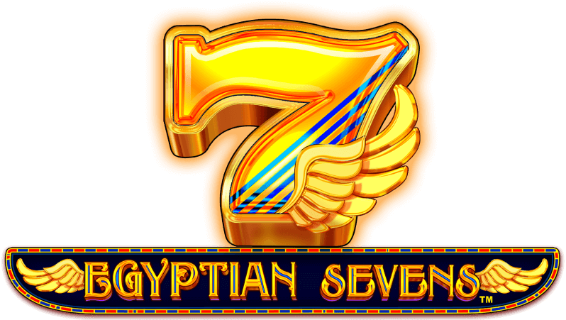 Egyptian Sevens.