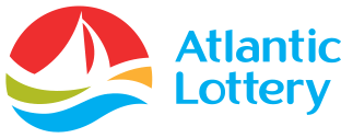 alc lotto max prize payout