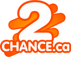 2chance.ca