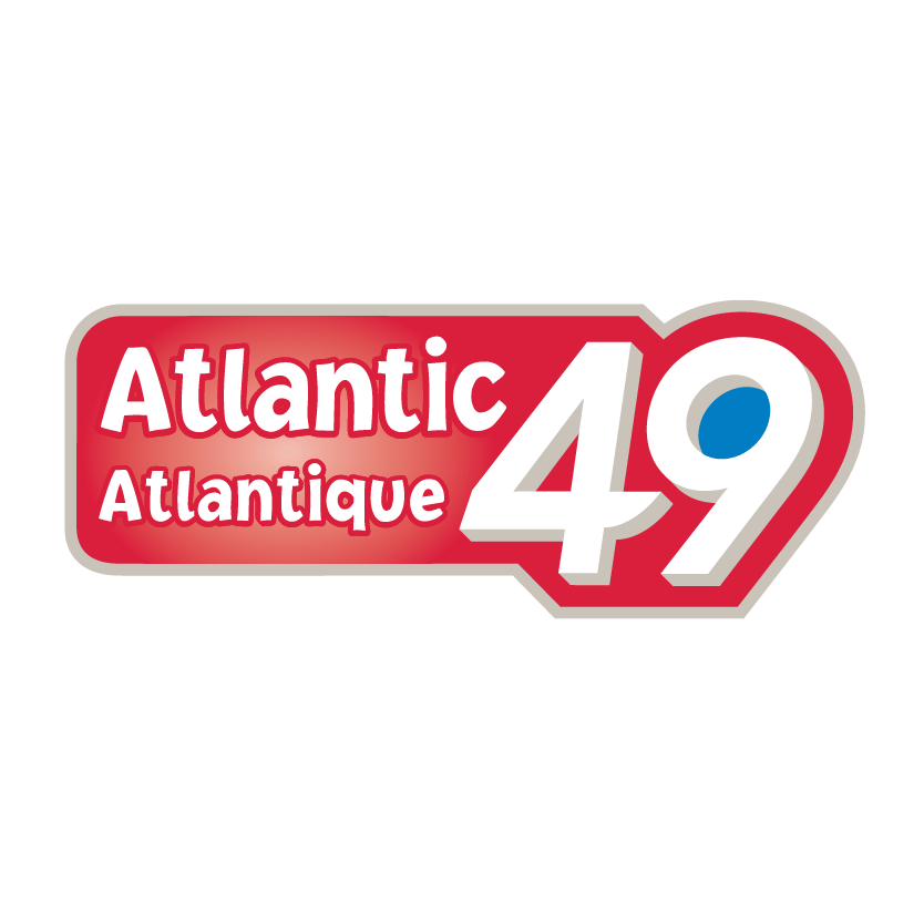 atlantic lotto second chance