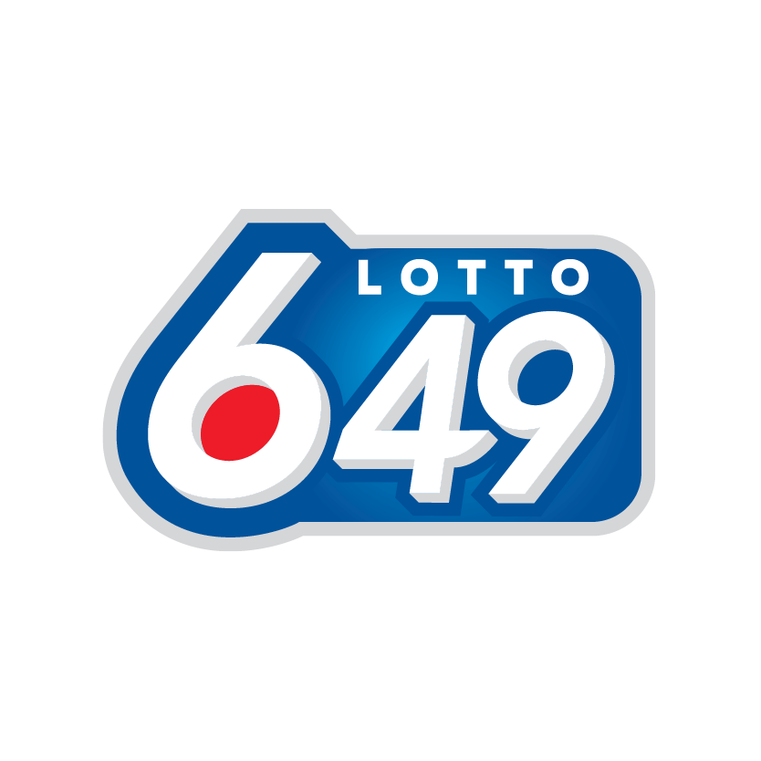 lotto max 2chance