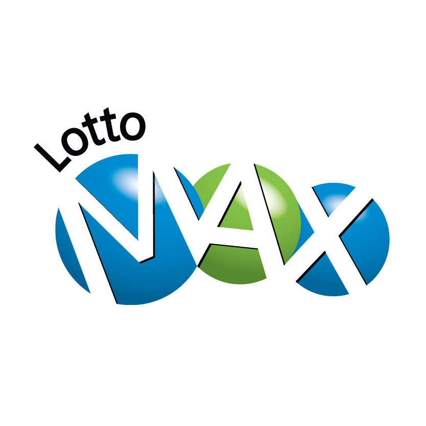 lotto max 2chance